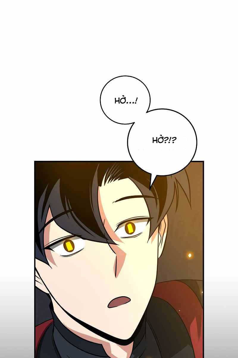 Streamer Pháp Sư Chap 53 - Next Chap 54