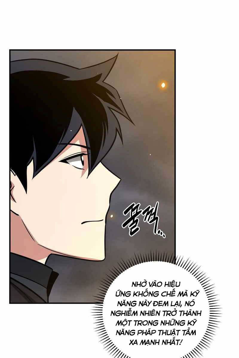 Streamer Pháp Sư Chap 53 - Next Chap 54