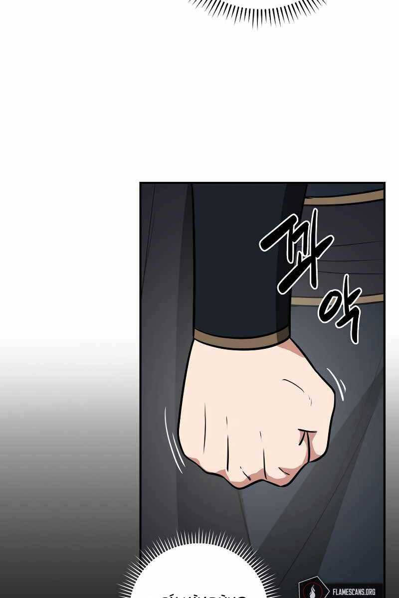Streamer Pháp Sư Chap 53 - Next Chap 54