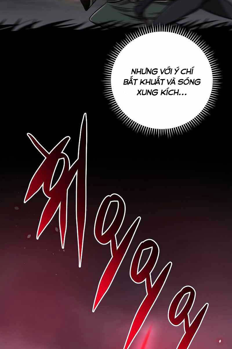 Streamer Pháp Sư Chap 53 - Next Chap 54