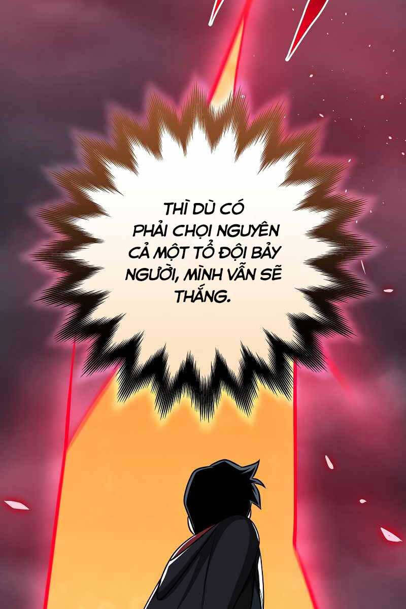 Streamer Pháp Sư Chap 53 - Next Chap 54