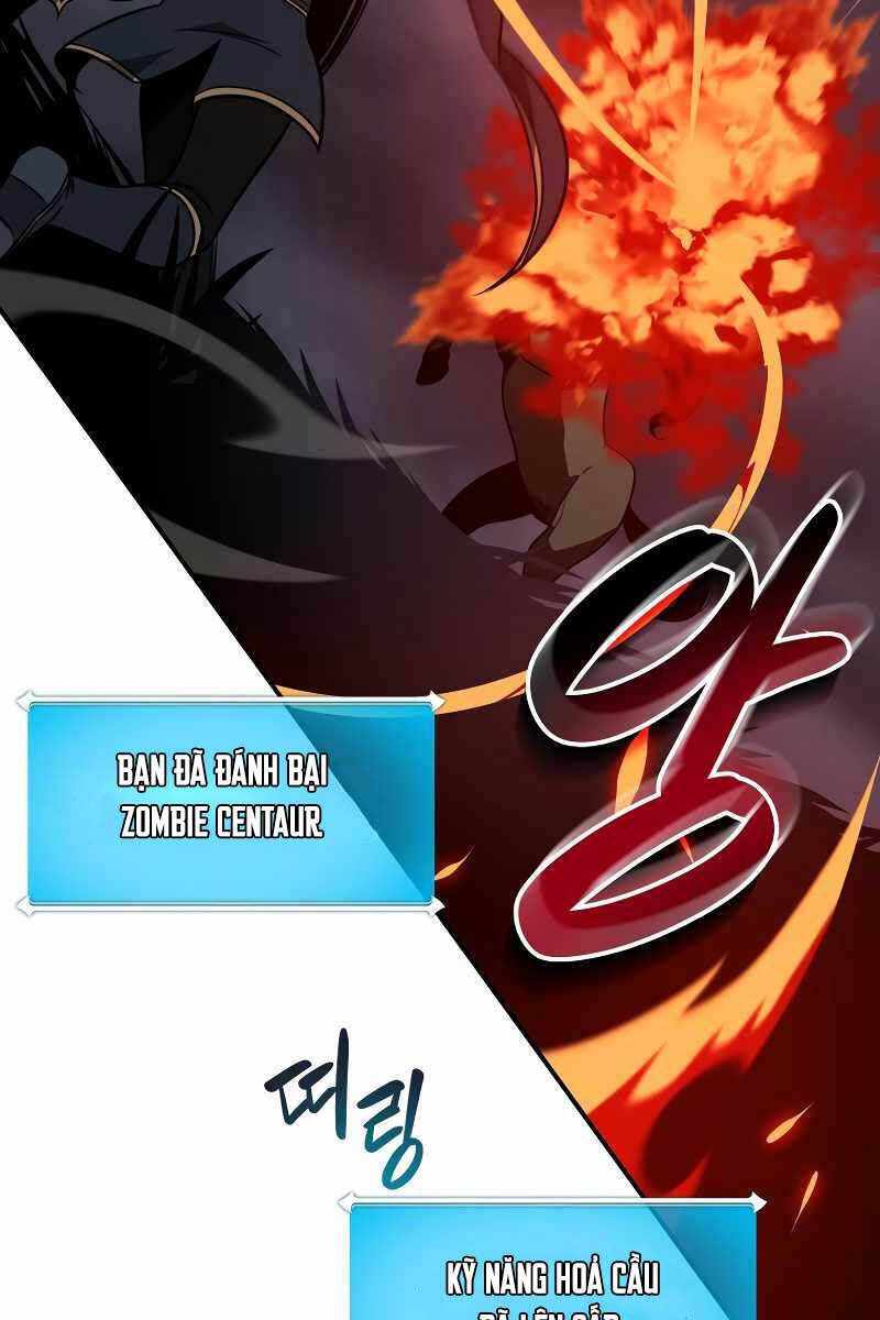 Streamer Pháp Sư Chap 53 - Next Chap 54