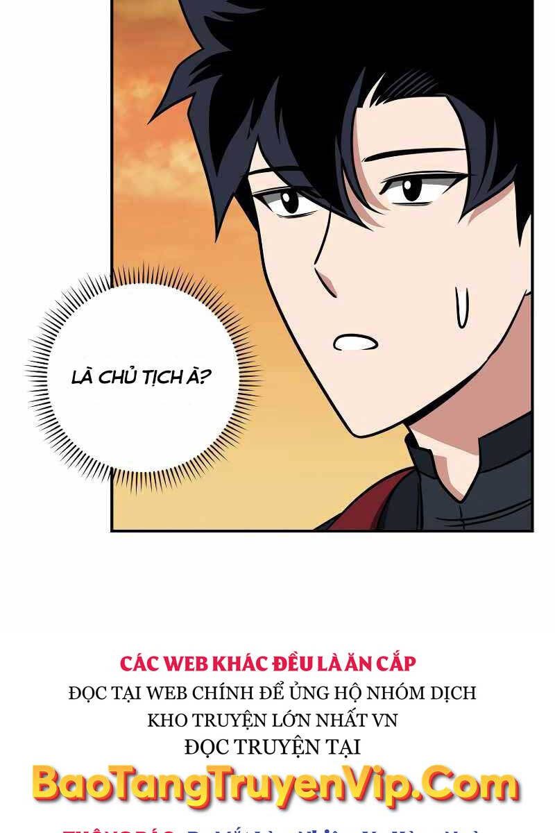 Streamer Pháp Sư Chap 53 - Next Chap 54