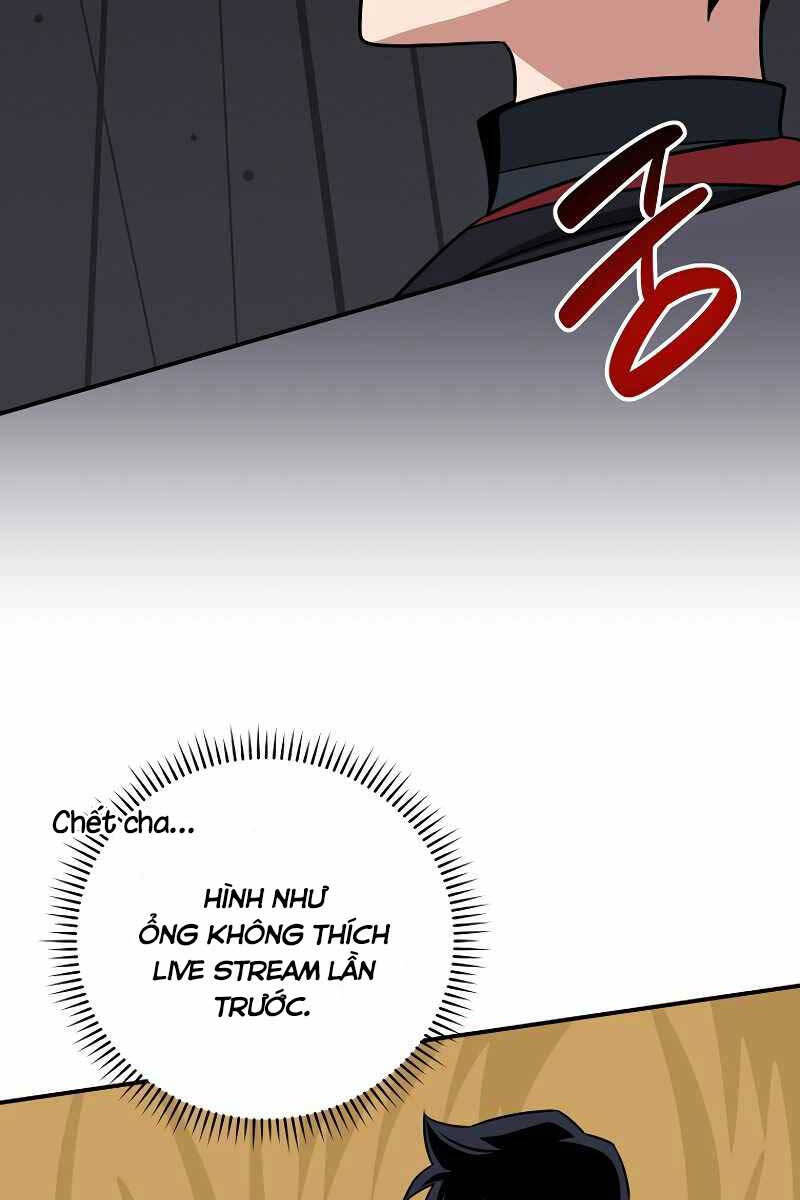 Streamer Pháp Sư Chap 53 - Next Chap 54