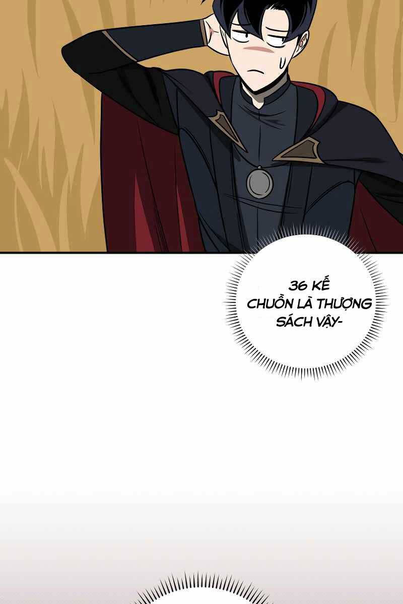 Streamer Pháp Sư Chap 53 - Next Chap 54