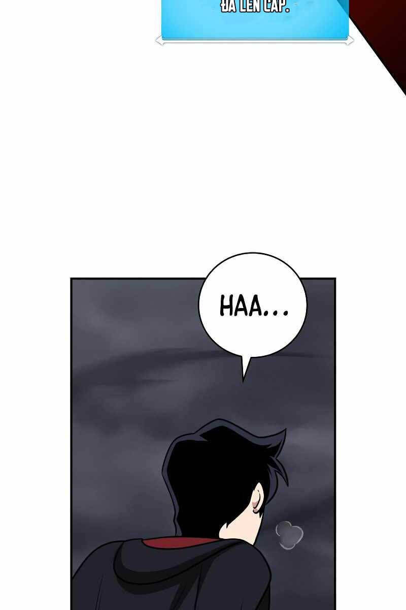 Streamer Pháp Sư Chap 53 - Next Chap 54