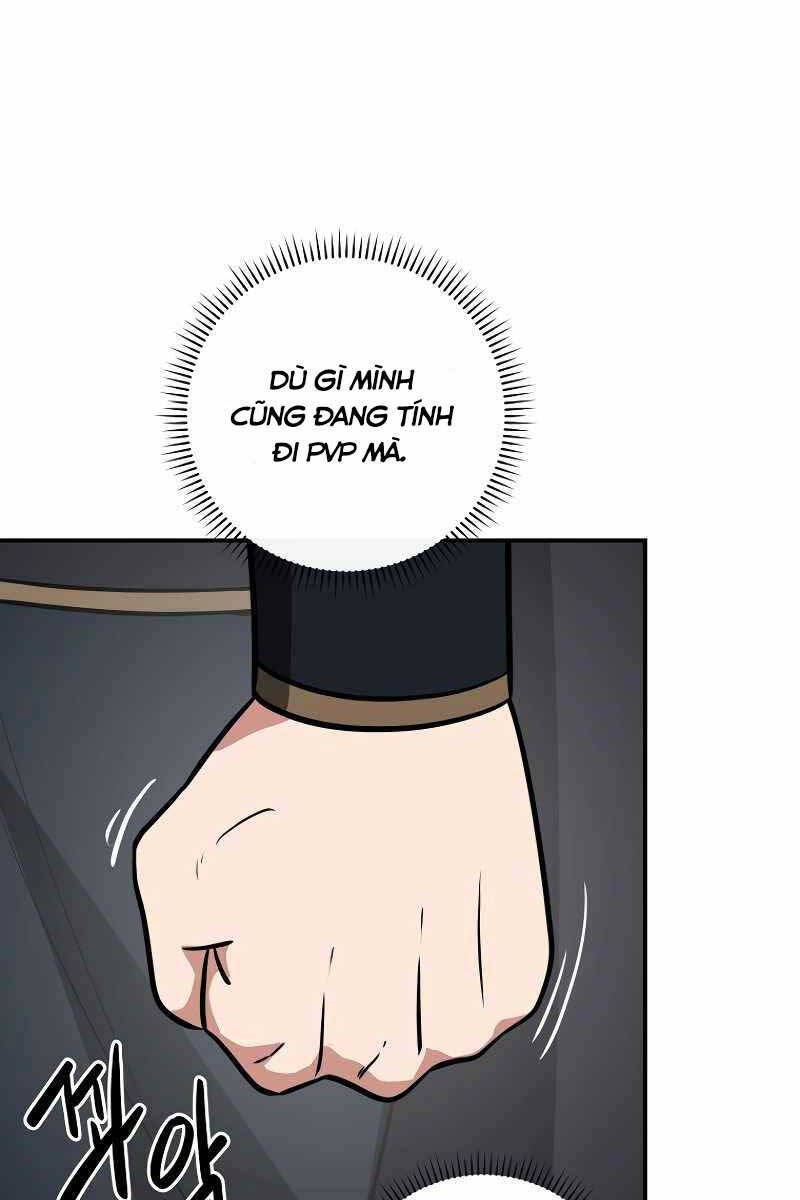 Streamer Pháp Sư Chap 53 - Next Chap 54