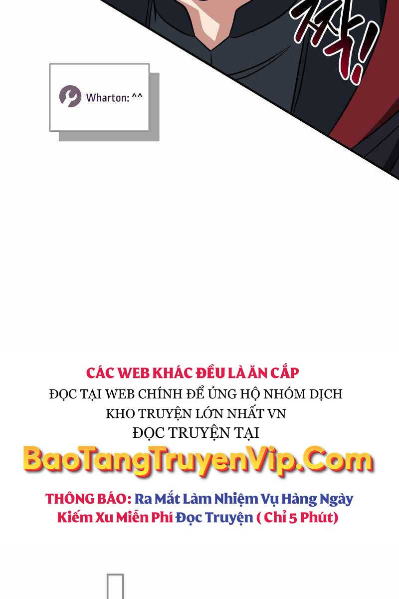 Streamer Pháp Sư Chap 53 - Next Chap 54
