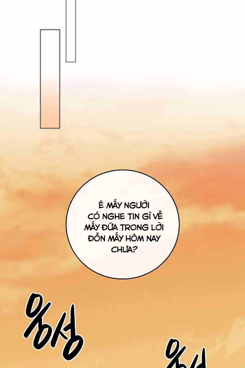 Streamer Pháp Sư Chap 53 - Next Chap 54