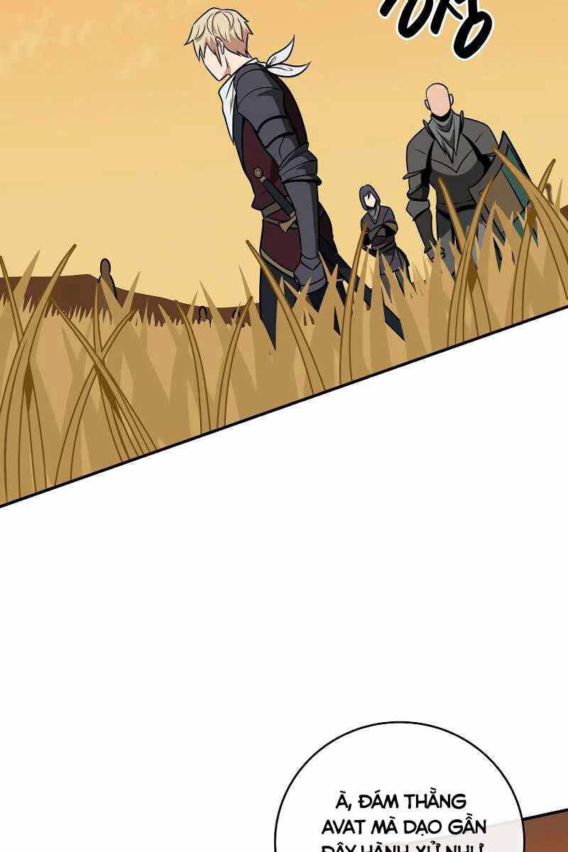 Streamer Pháp Sư Chap 53 - Next Chap 54