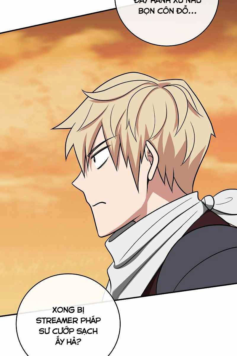 Streamer Pháp Sư Chap 53 - Next Chap 54