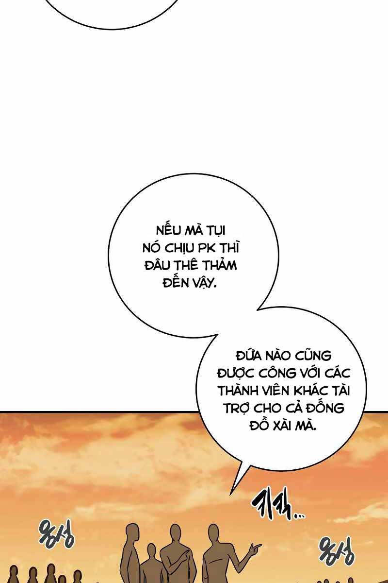 Streamer Pháp Sư Chap 53 - Next Chap 54