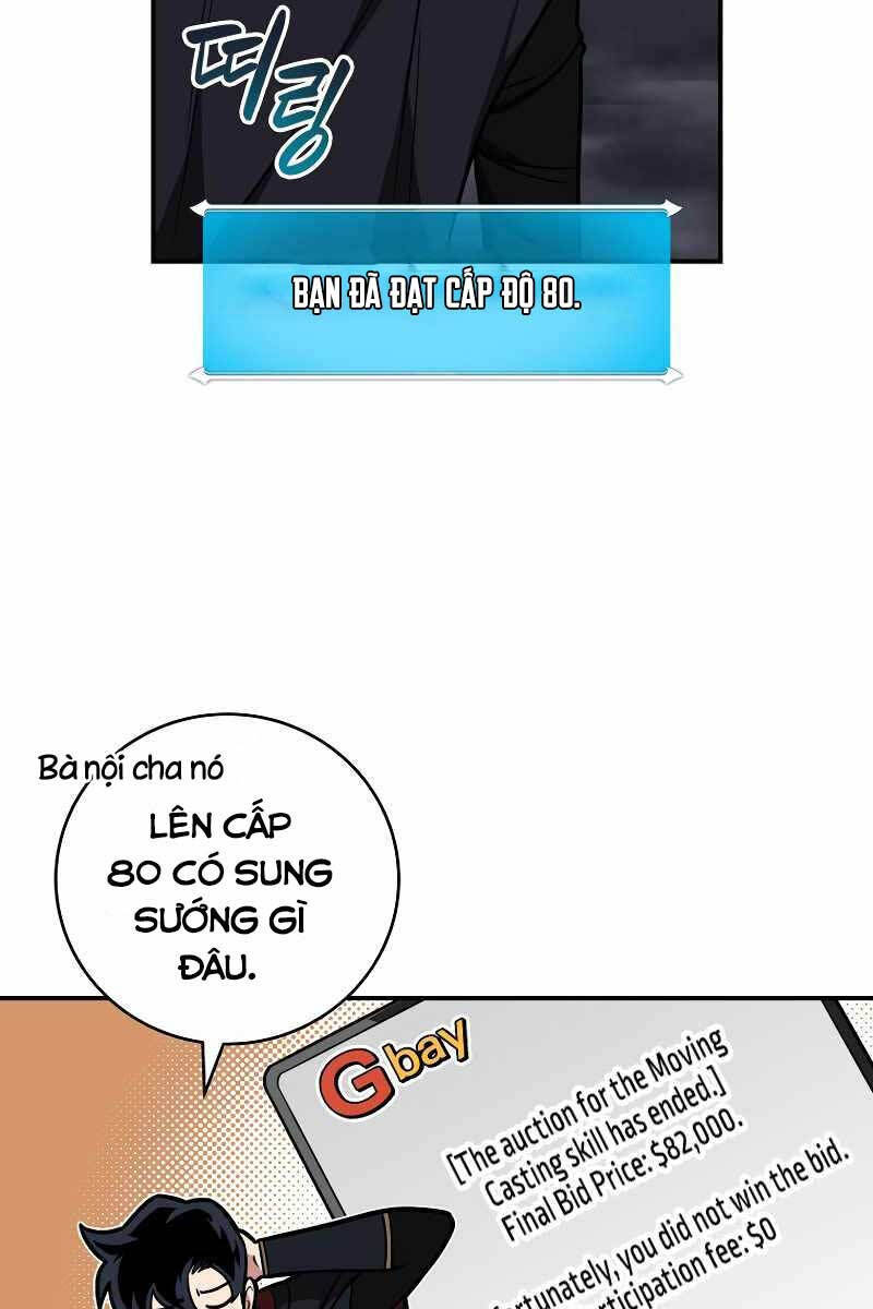 Streamer Pháp Sư Chap 53 - Next Chap 54