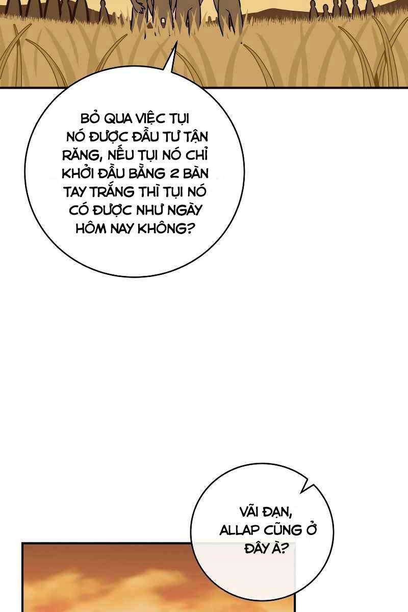 Streamer Pháp Sư Chap 53 - Next Chap 54