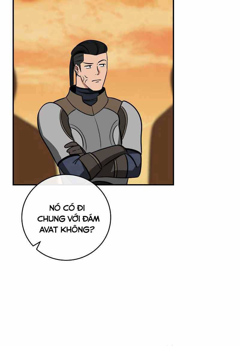 Streamer Pháp Sư Chap 53 - Next Chap 54