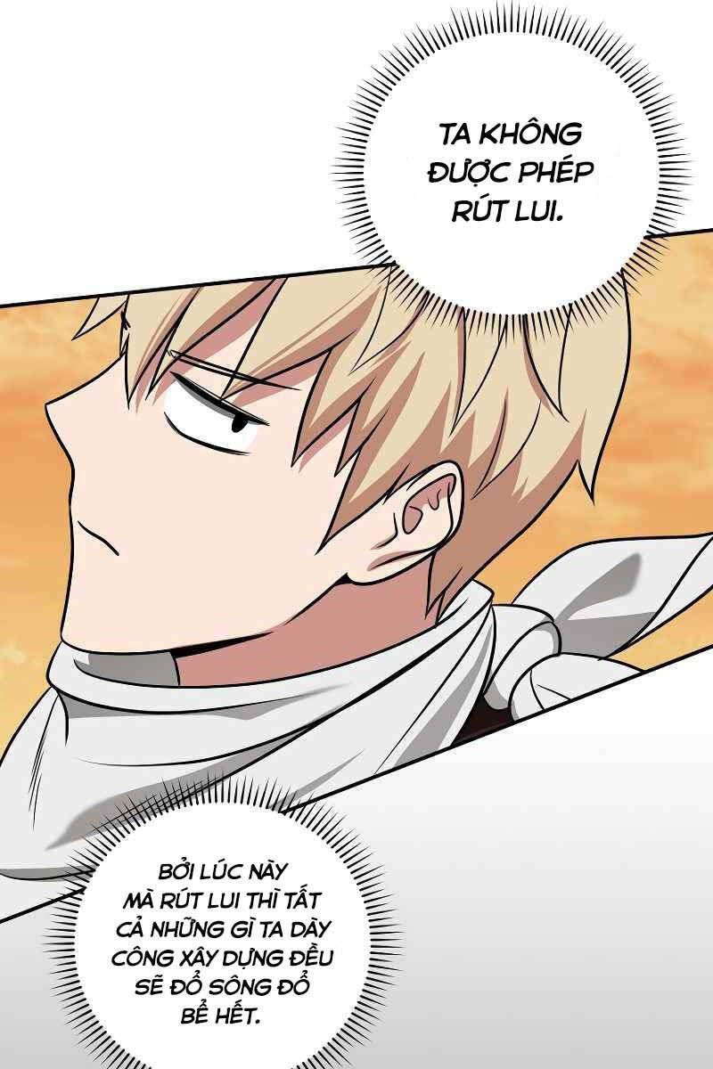 Streamer Pháp Sư Chap 53 - Next Chap 54