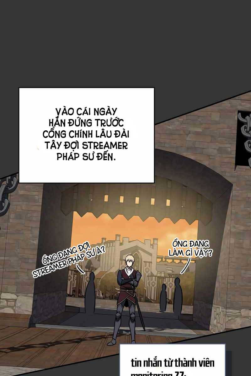 Streamer Pháp Sư Chap 53 - Next Chap 54
