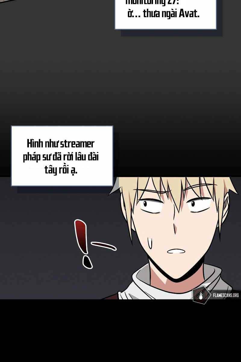 Streamer Pháp Sư Chap 53 - Next Chap 54