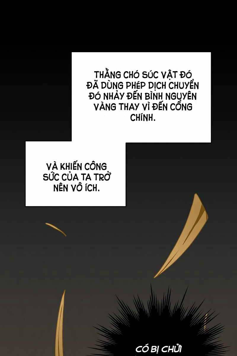 Streamer Pháp Sư Chap 53 - Next Chap 54