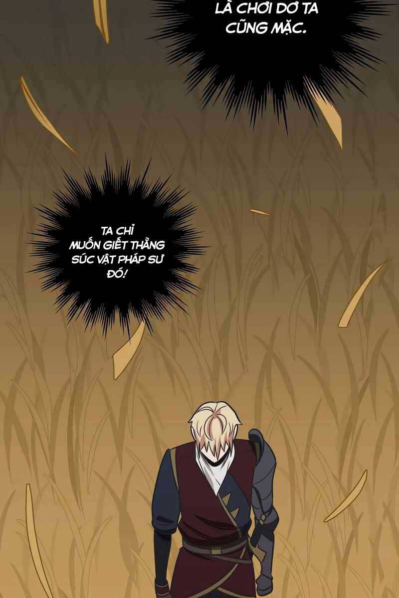 Streamer Pháp Sư Chap 53 - Next Chap 54