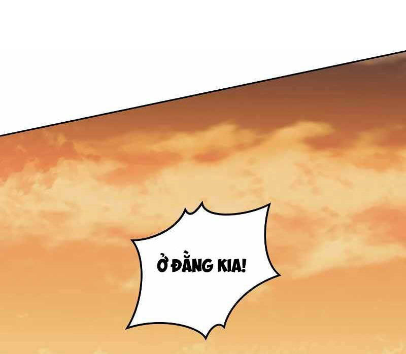 Streamer Pháp Sư Chap 53 - Next Chap 54