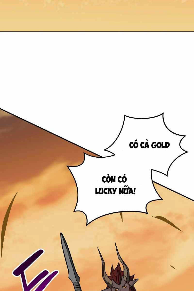 Streamer Pháp Sư Chap 53 - Next Chap 54