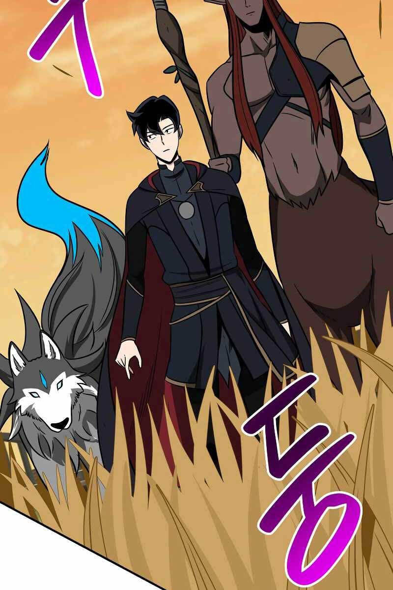Streamer Pháp Sư Chap 53 - Next Chap 54