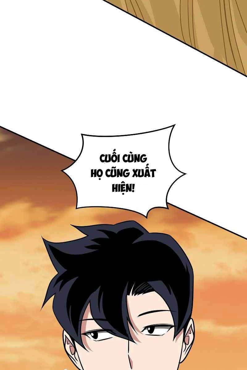 Streamer Pháp Sư Chap 53 - Next Chap 54