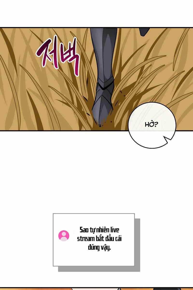 Streamer Pháp Sư Chap 53 - Next Chap 54