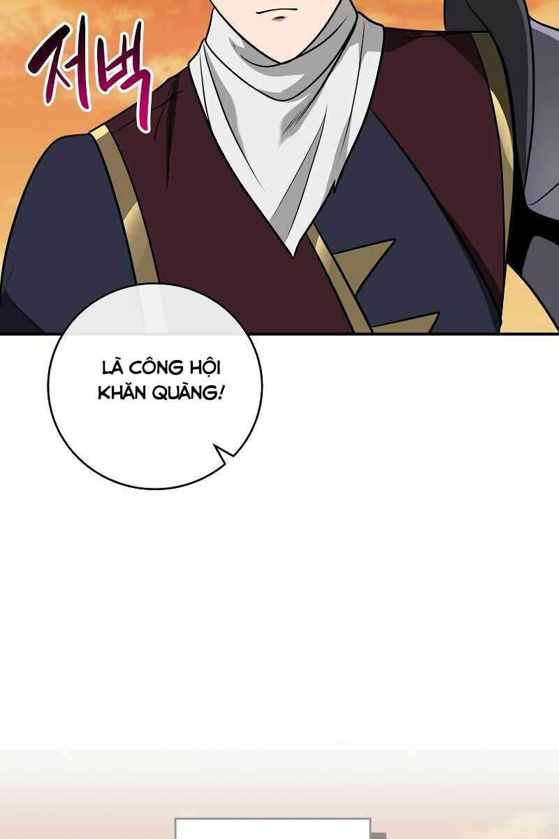 Streamer Pháp Sư Chap 53 - Next Chap 54