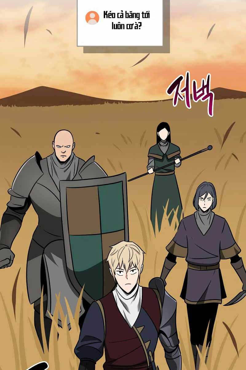 Streamer Pháp Sư Chap 53 - Next Chap 54