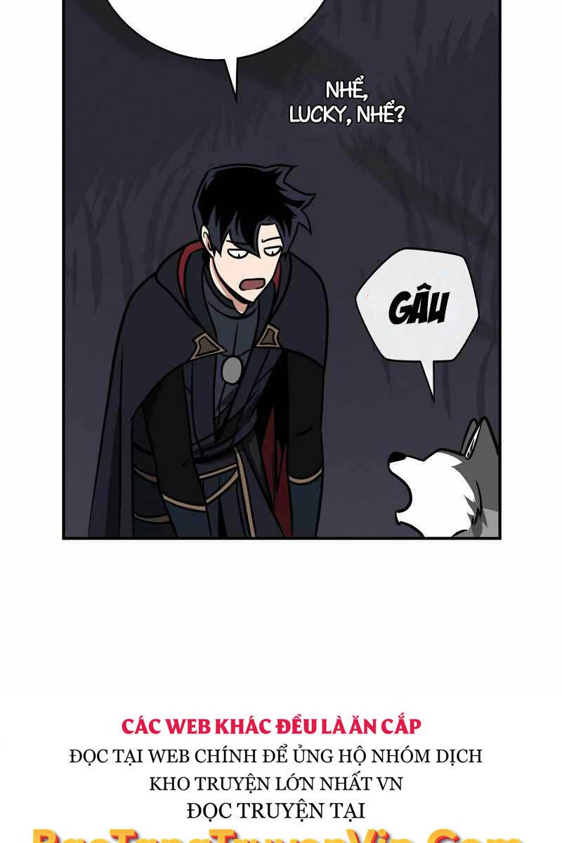 Streamer Pháp Sư Chap 53 - Next Chap 54