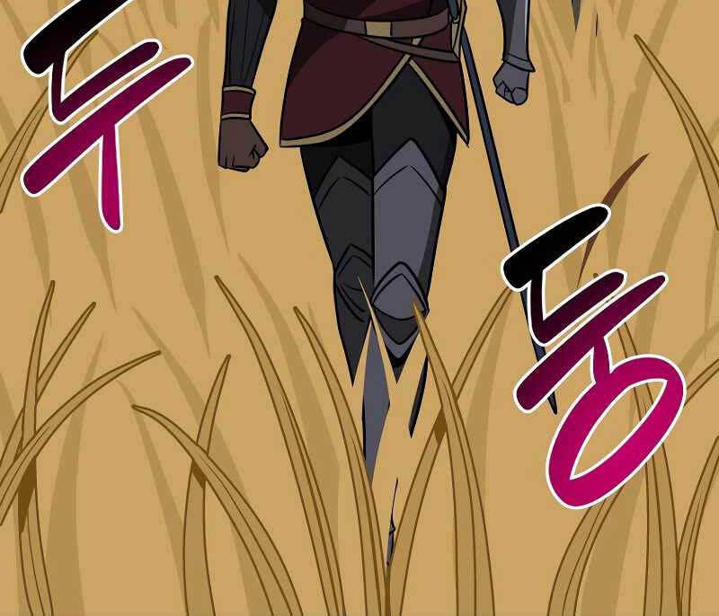 Streamer Pháp Sư Chap 53 - Next Chap 54