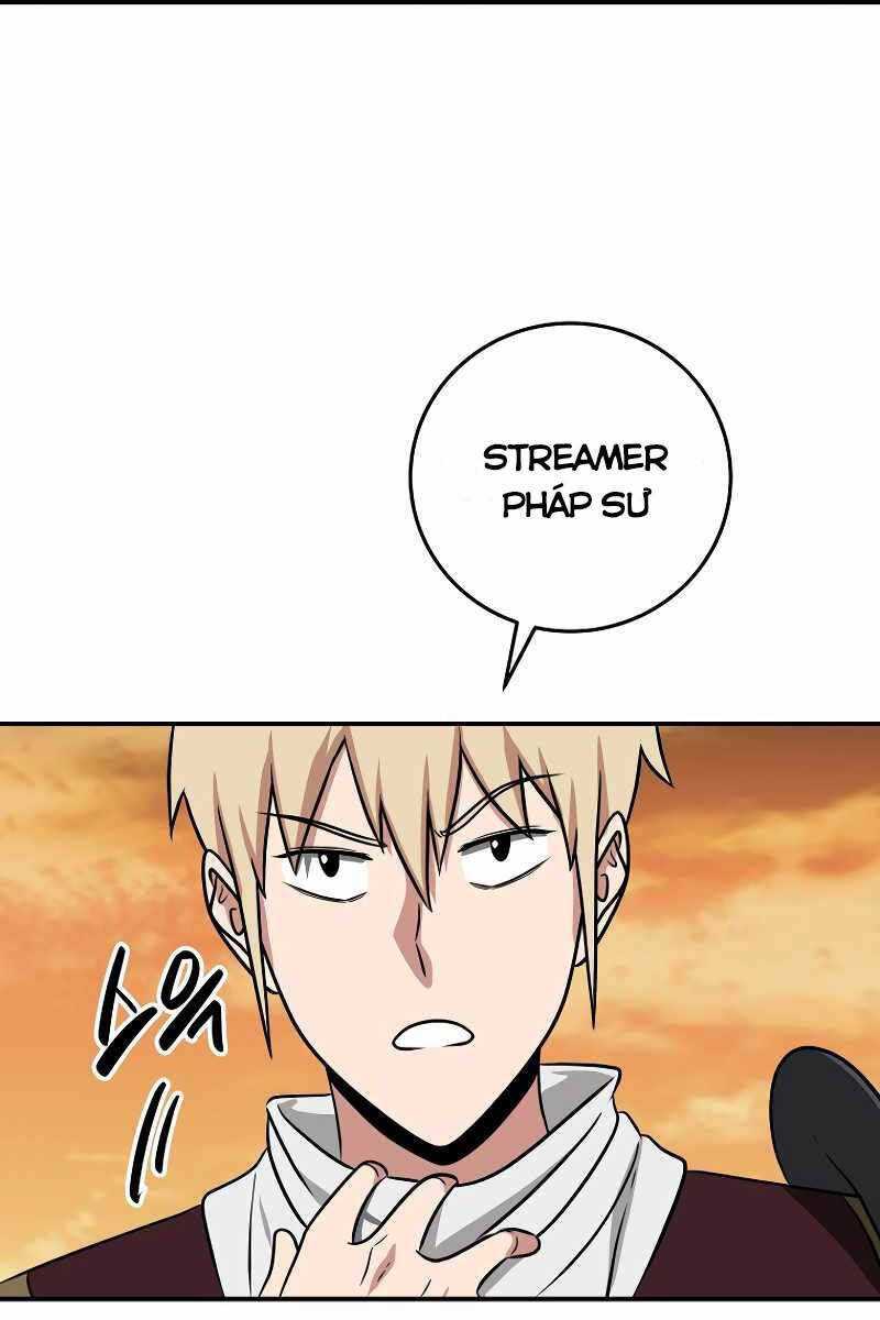 Streamer Pháp Sư Chap 53 - Next Chap 54