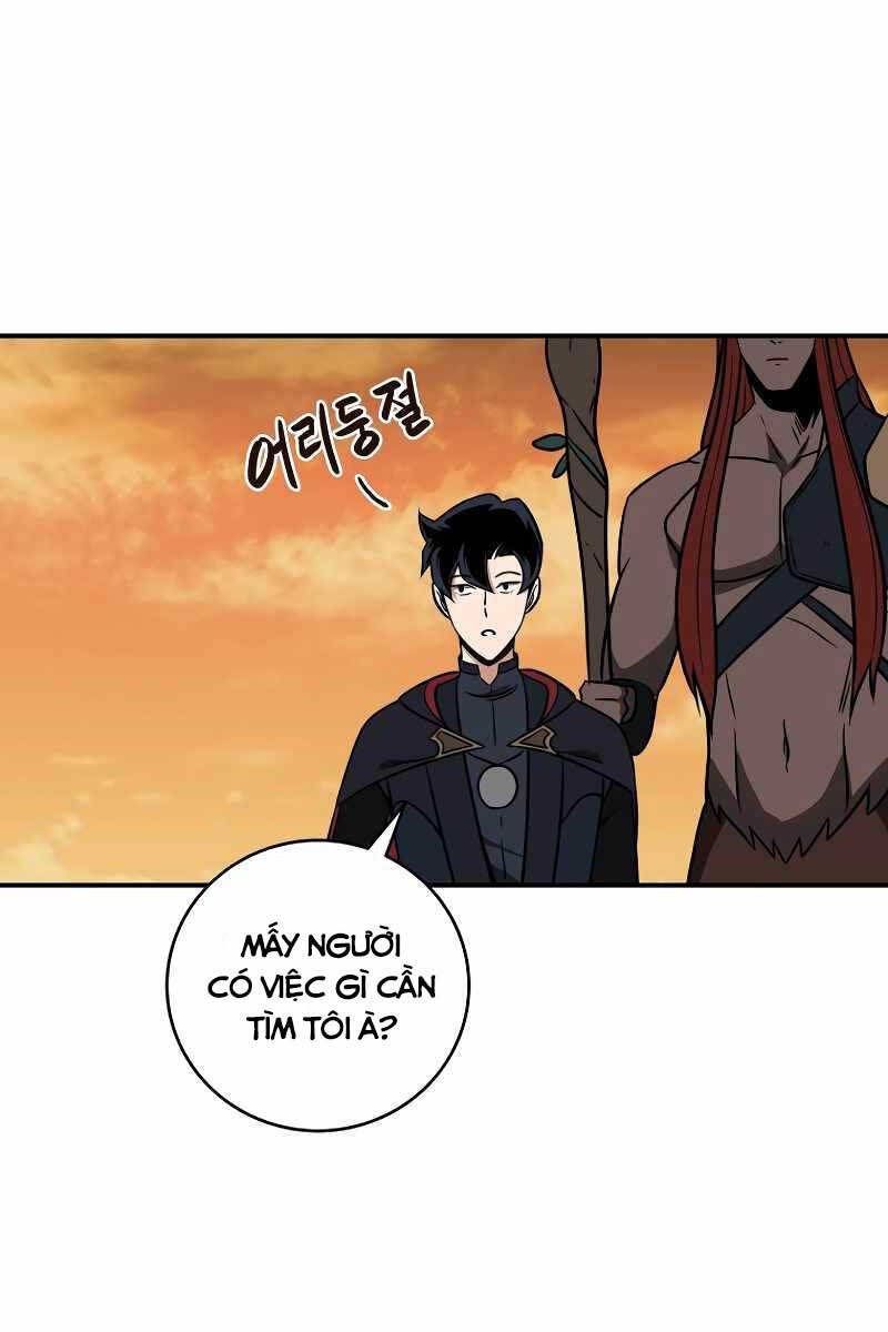 Streamer Pháp Sư Chap 53 - Next Chap 54
