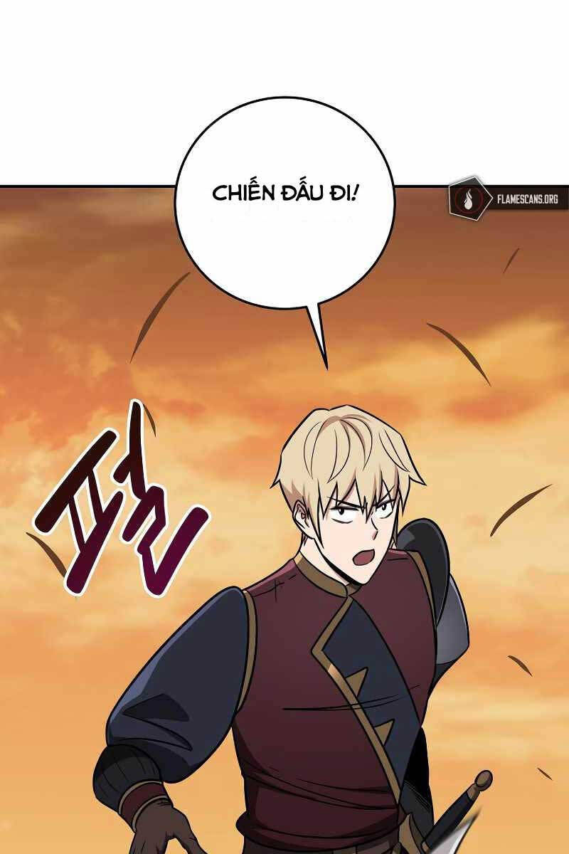 Streamer Pháp Sư Chap 53 - Next Chap 54