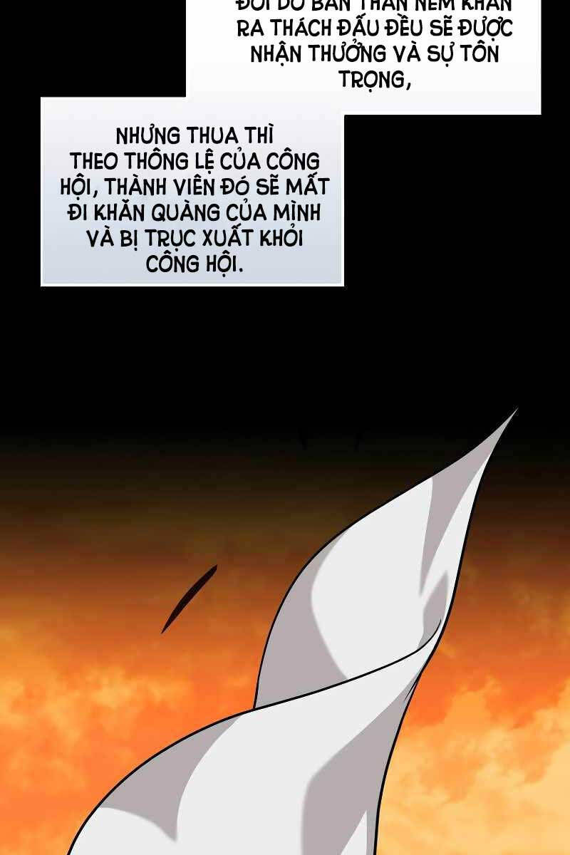 Streamer Pháp Sư Chap 53 - Next Chap 54