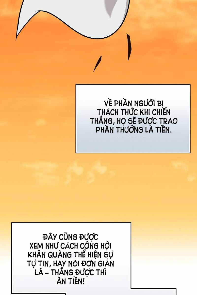 Streamer Pháp Sư Chap 53 - Next Chap 54