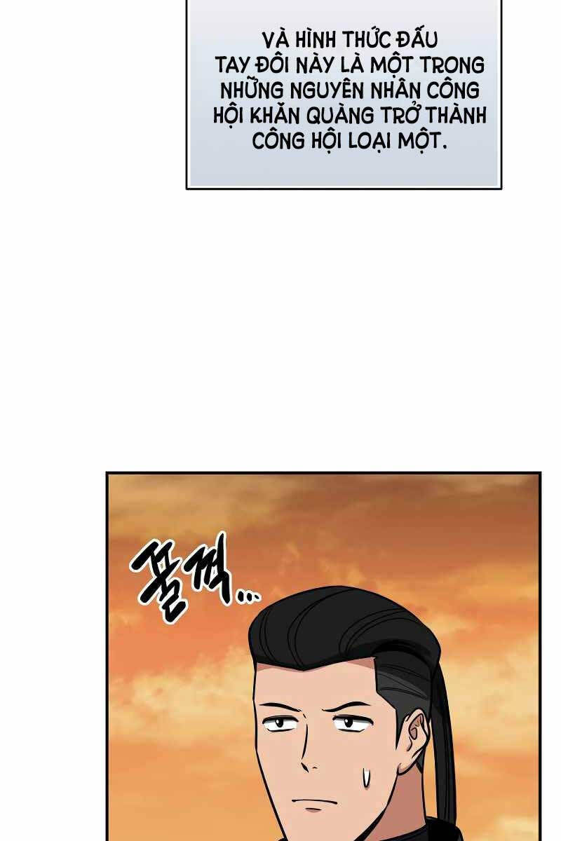 Streamer Pháp Sư Chap 53 - Next Chap 54