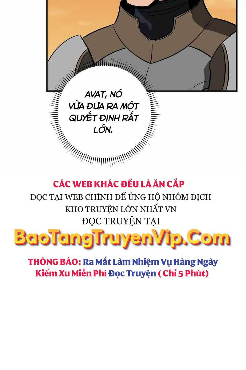 Streamer Pháp Sư Chap 53 - Next Chap 54