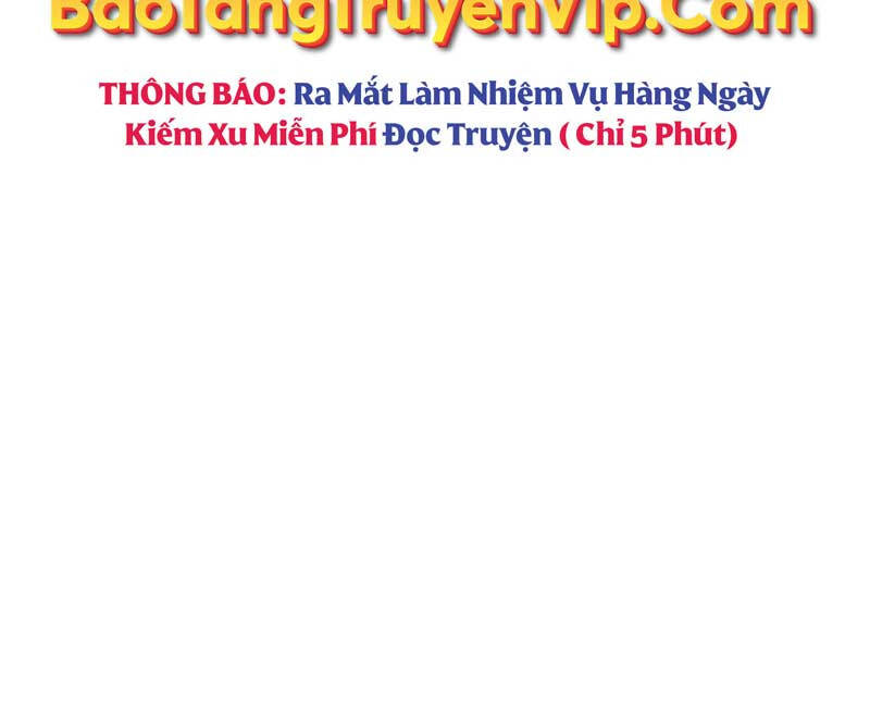 Streamer Pháp Sư Chap 53 - Next Chap 54
