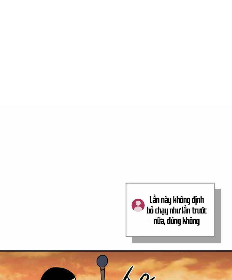 Streamer Pháp Sư Chap 53 - Next Chap 54