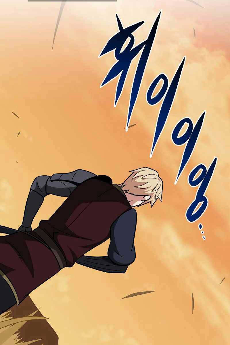 Streamer Pháp Sư Chap 53 - Next Chap 54