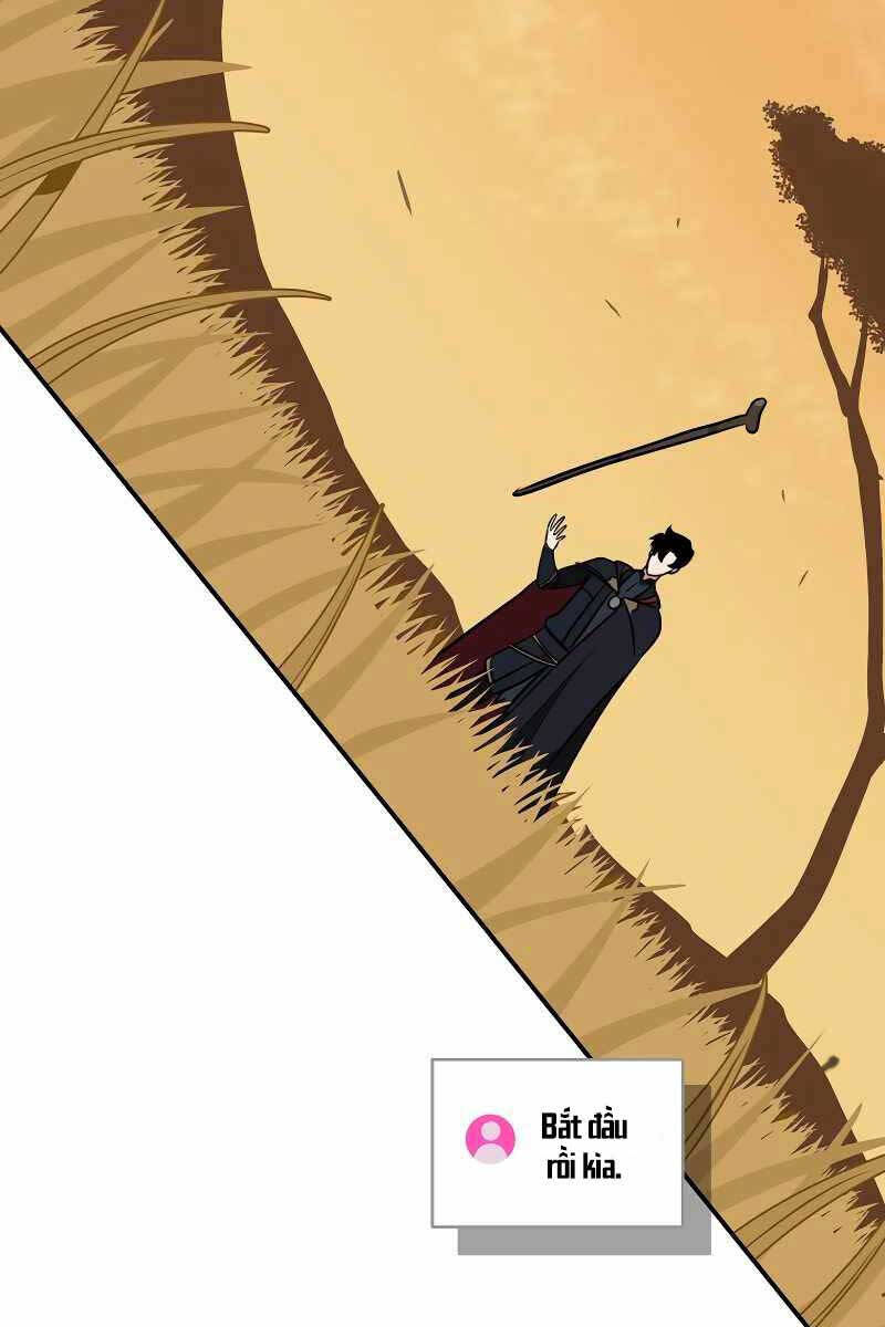 Streamer Pháp Sư Chap 53 - Next Chap 54