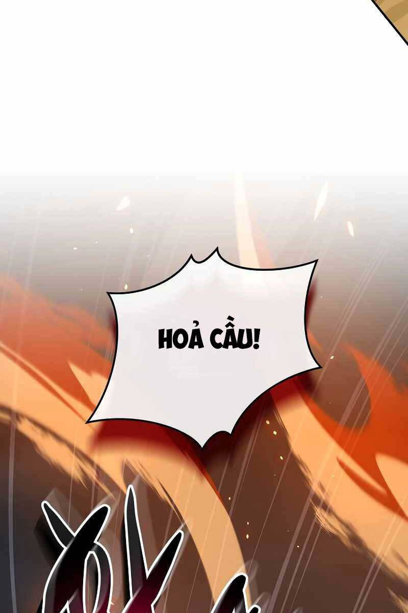 Streamer Pháp Sư Chap 53 - Next Chap 54