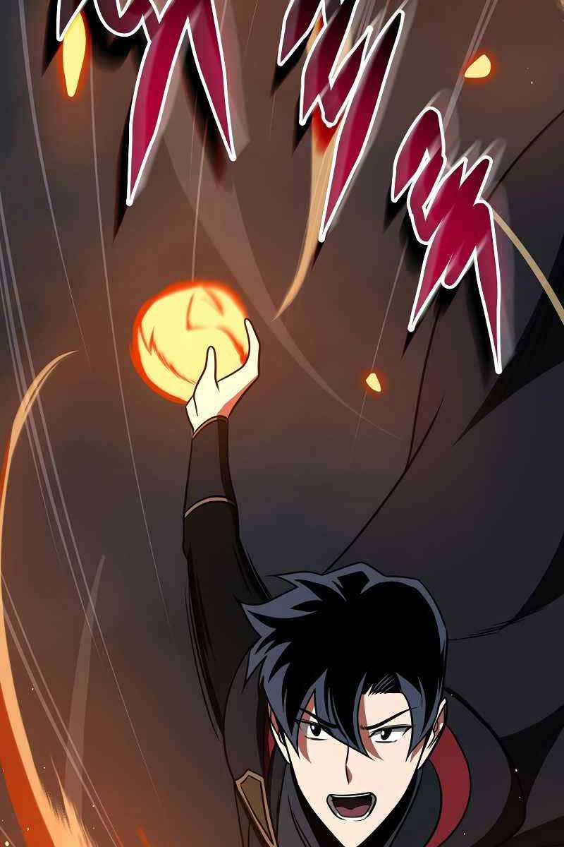Streamer Pháp Sư Chap 53 - Next Chap 54