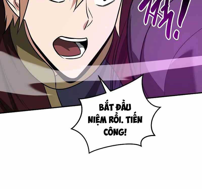 Streamer Pháp Sư Chap 53 - Next Chap 54
