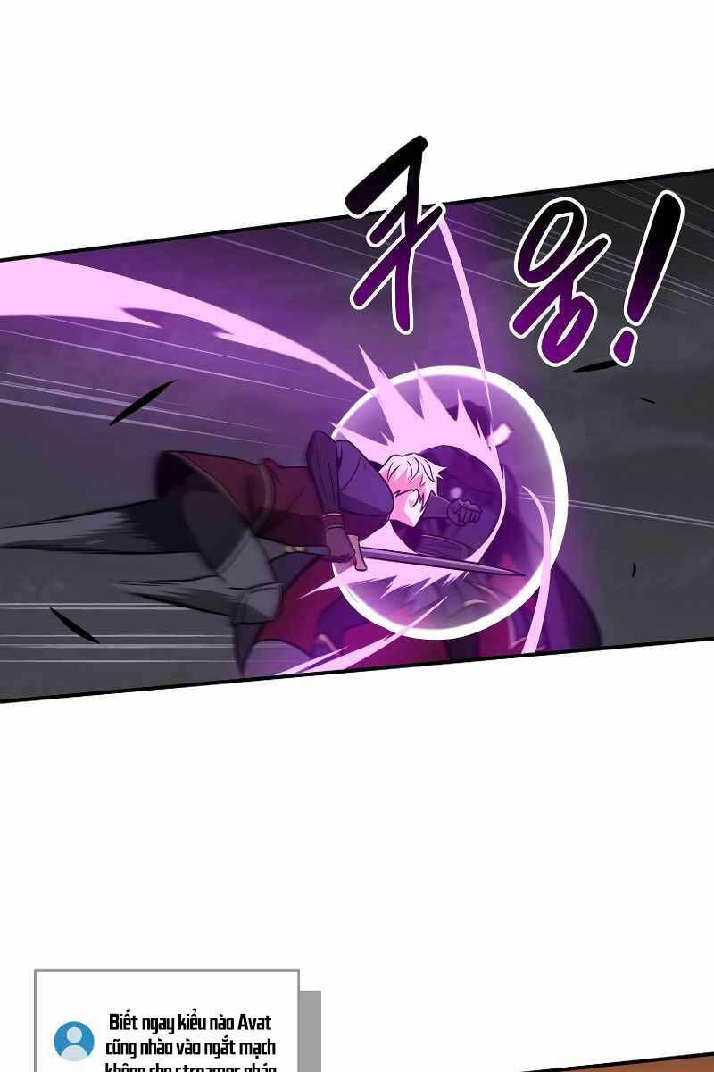Streamer Pháp Sư Chap 53 - Next Chap 54