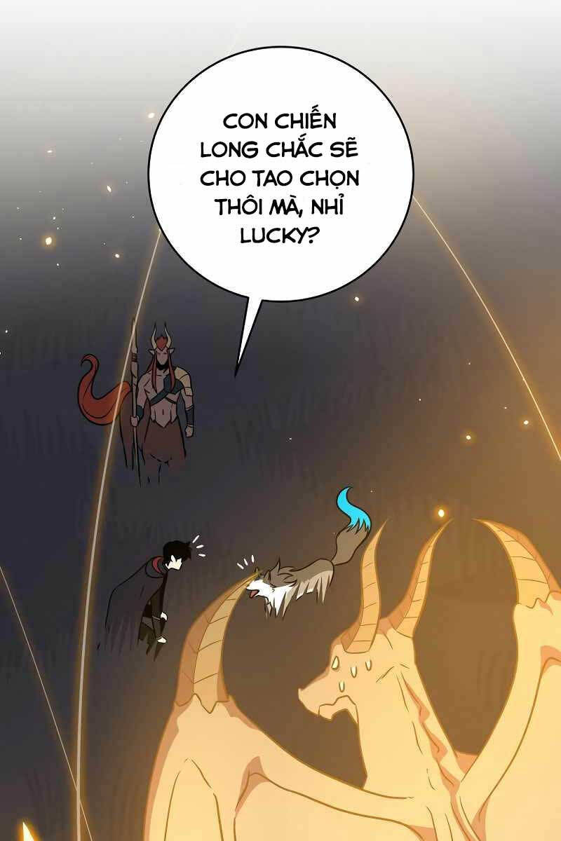 Streamer Pháp Sư Chap 53 - Next Chap 54