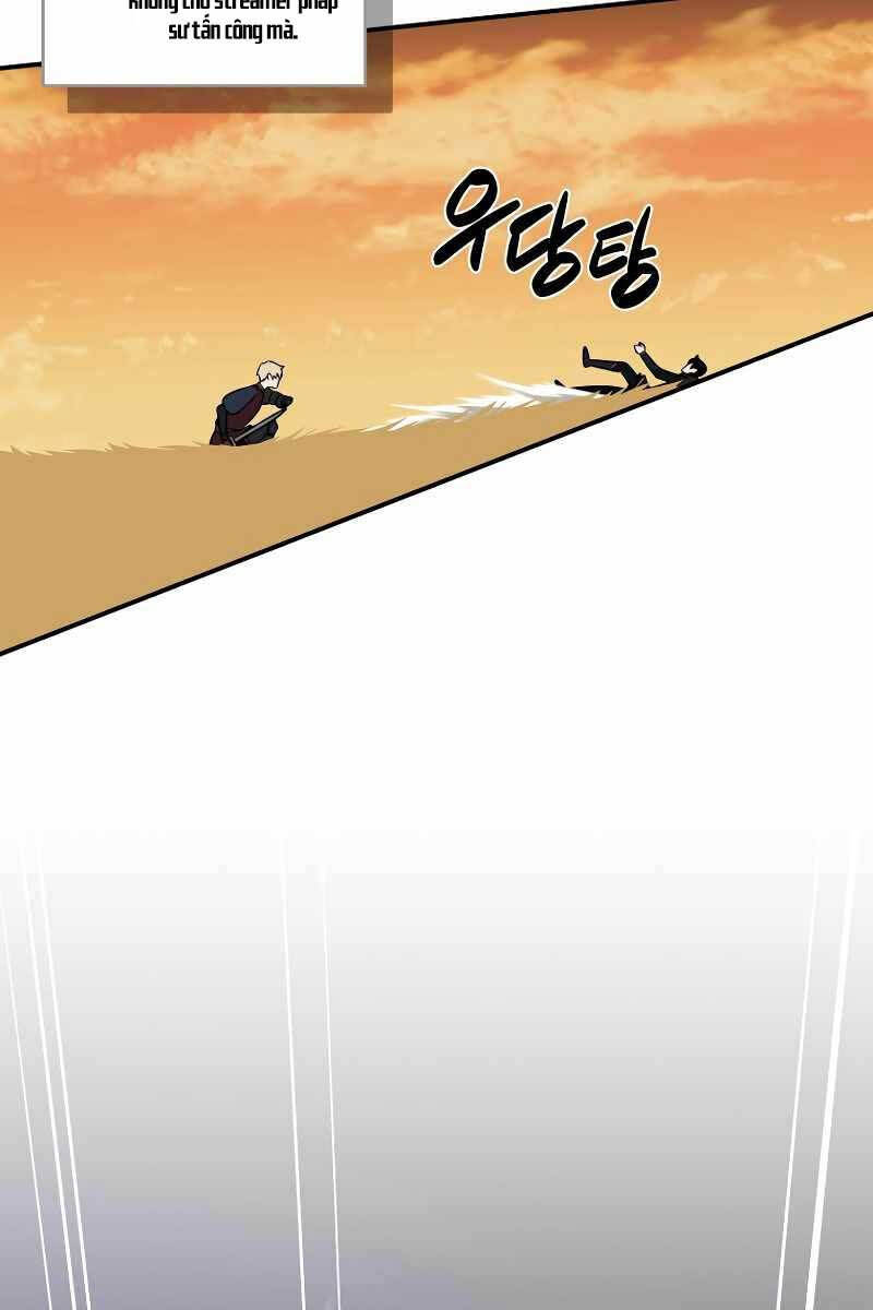 Streamer Pháp Sư Chap 53 - Next Chap 54